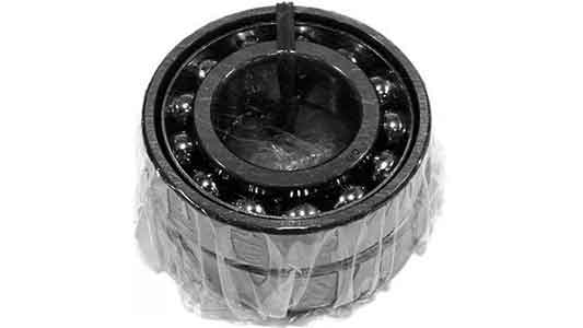 ＮＳＫベアリング７０００ＡＷＤＦ