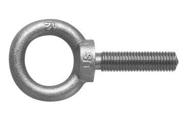 アイボルト（足長・ウィット）