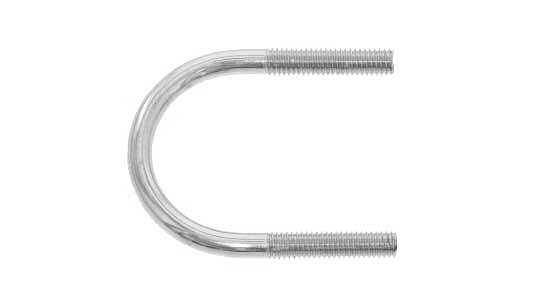 Ｕボルト（鋼管用