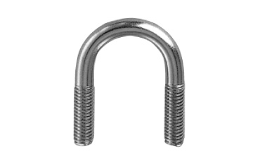 Ｕボルト（船舶用（Ａ形