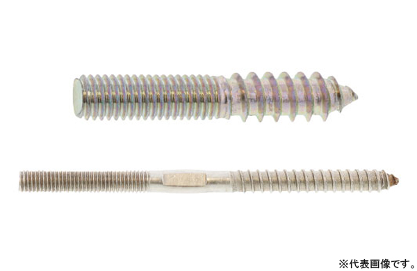 ハンガーボルト