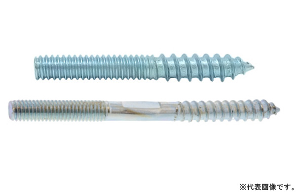 ハンガーボルト（ウィット