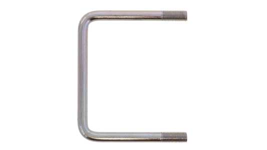 コノ字ボルト（□１５０×１００