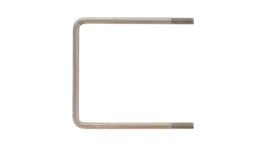 コノ字ボルト（□１５０×１５０