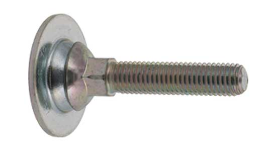 フレキシブルレベラー