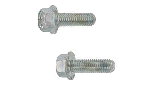 （４）フランジＢＴ（Ｓ付（江浦製