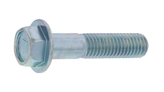 ７）フランジＢＴ（１種（Ｓ無（半