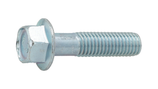 ８．８フランジボルト（２種Ｓ無半