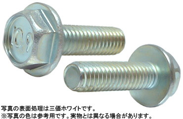 １０．９フランジボルト（１種