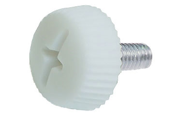 （＋－）白ユリヤ（ＮＯ．１