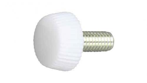 白ユリヤ　Ｎー１