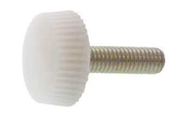 白ユリヤ（ＮＯ．３