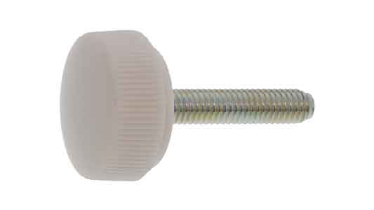 白ユリヤ　Ｎ－５