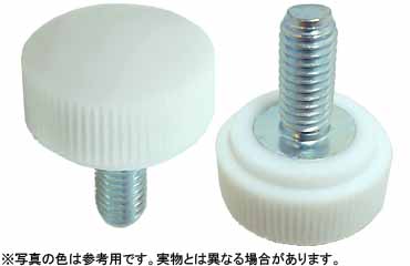 白ユリヤ（ＮＯ．Ｌー１