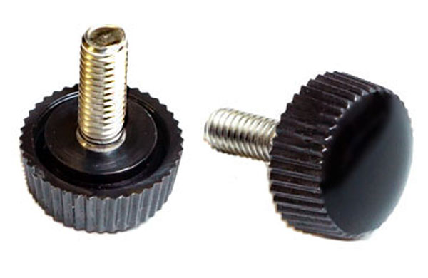 ＜黒＞ユリヤ（ＮＯ．２