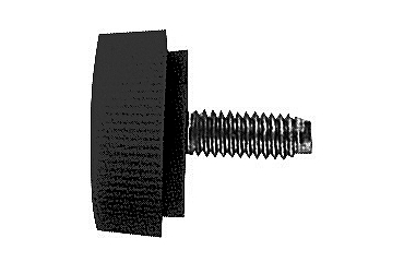 ＜黒＞ユリヤ（ＮＯ．Ｌー２