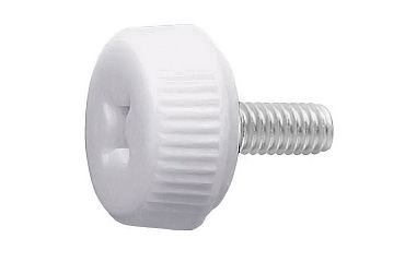 白ユリヤ（Ｐタイプ（三星製