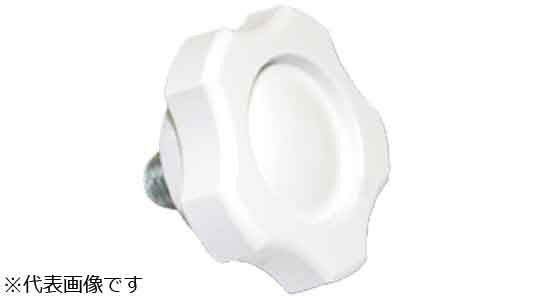 抗菌ノブボルト（Ｇー２）