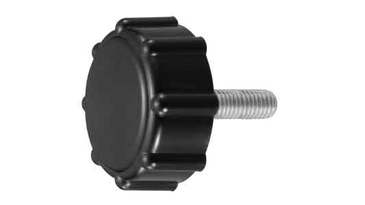 プロネジソフト