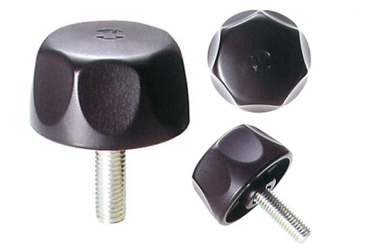 イーグルスターノブ　七郎