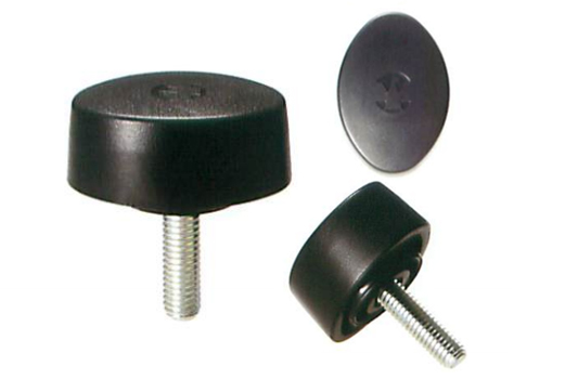 イーグルスターノブ　小二郎