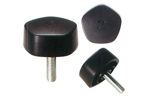 イーグルスターノブ　小五郎