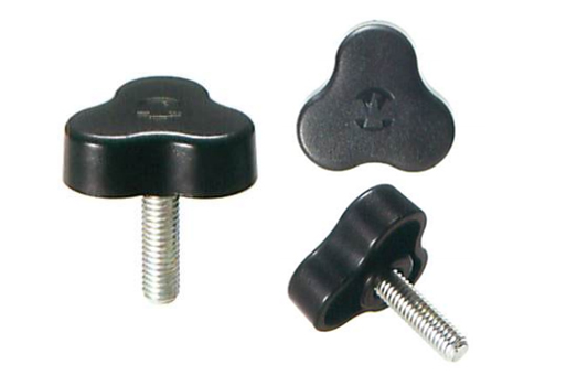 イーグルスターノブ　三平