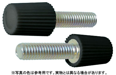 ハイピック（黒（１