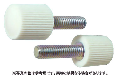 ハイピック（白（２