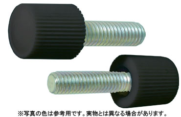 ハイピック（黒（２