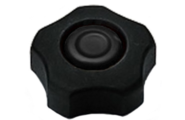 ノブスター（黒）