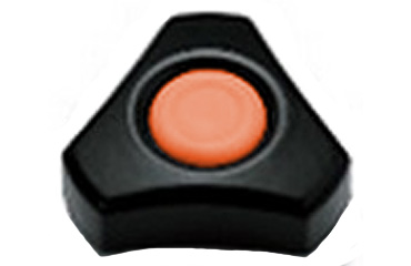 ノブスター　Ａタイプ（オレンジ）