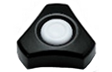 ノブスター　Ａタイプ（白）