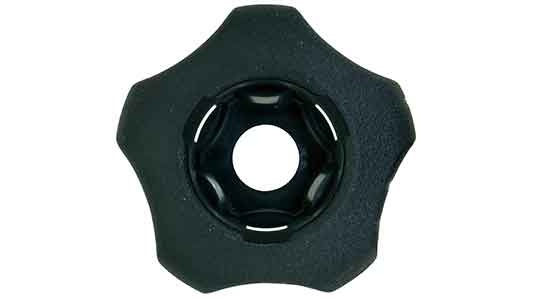 ノブスター　本体のみ