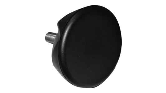 ラージグリップボルト（Ｄ４５