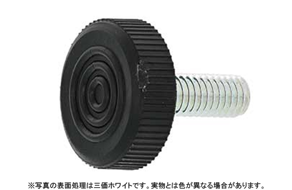 アジャスターＭ型（Φ２０）