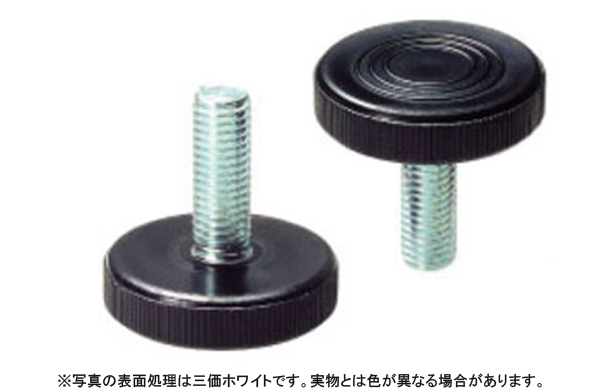 アジャスターＭ型（Φ４０）