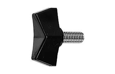 黒　ナイロンＷＢＴ　１