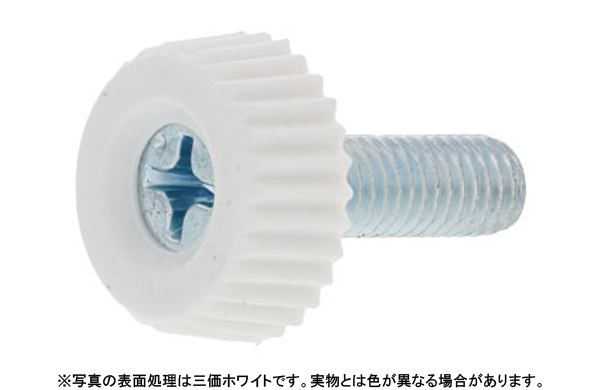 プラポイント（白（ＮＯ．２