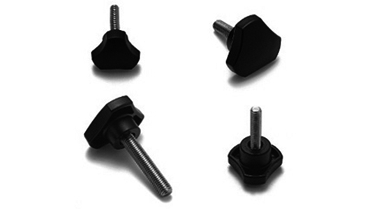 グリップボルト　Ｓ３