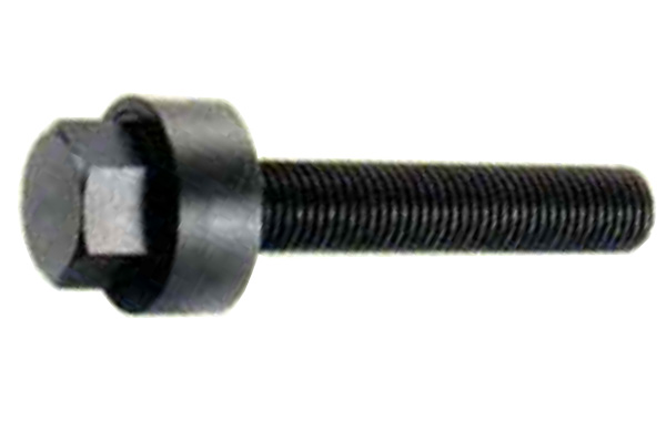 ハイトルクボルト　ＨＴＢ