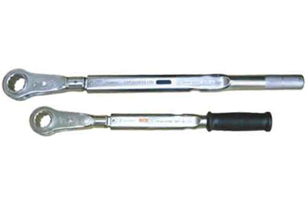 ハイトルクレンチ　ＨＴＷＦ