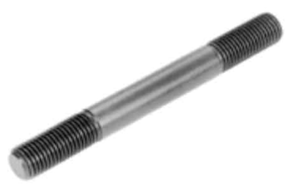 スタットボルト　ＨＢＳ