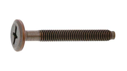 ＪＣＢーＢ（＋ーＤ＝１６）安達製