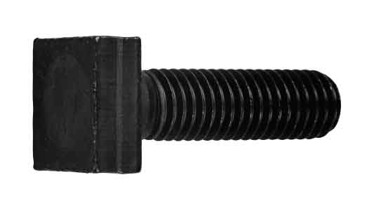 プレスボルト（大角