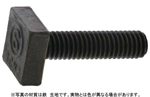 プレスボルト（大角（ウィット