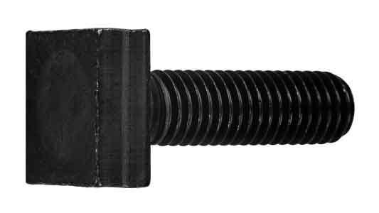 プレスボルト（大角（頭角大