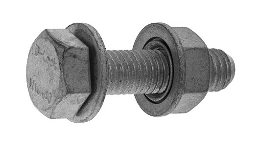 ＤーＬＯＣＫ（ドーブチロック