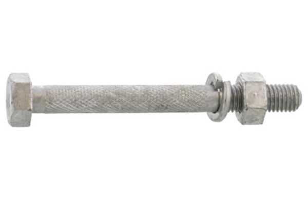 ＣＰ用足場ボルト（ＣＰＲ）