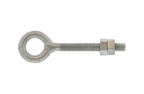 丸環ボルト（清川工業